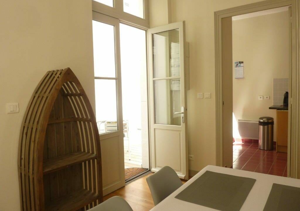 LA3540-ADIMMOBILIER-20052026-022440-5