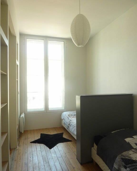 LA3540-ADIMMOBILIER-20052026-022440-6