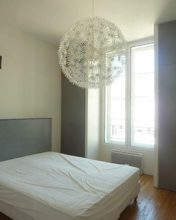 LA3540-ADIMMOBILIER-20052026-022440-7