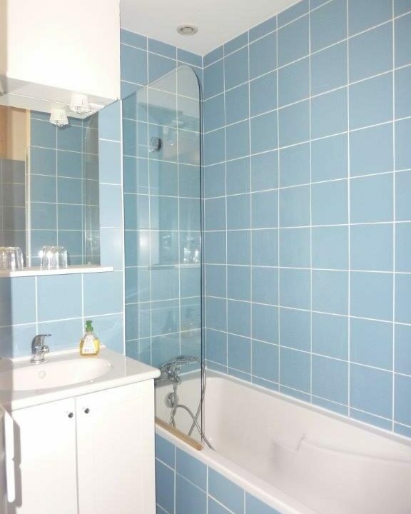 LA3540-ADIMMOBILIER-20052026-022440-8