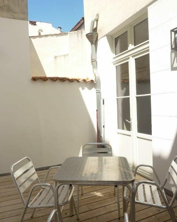 LA3540-ADIMMOBILIER-20052026-022440-9