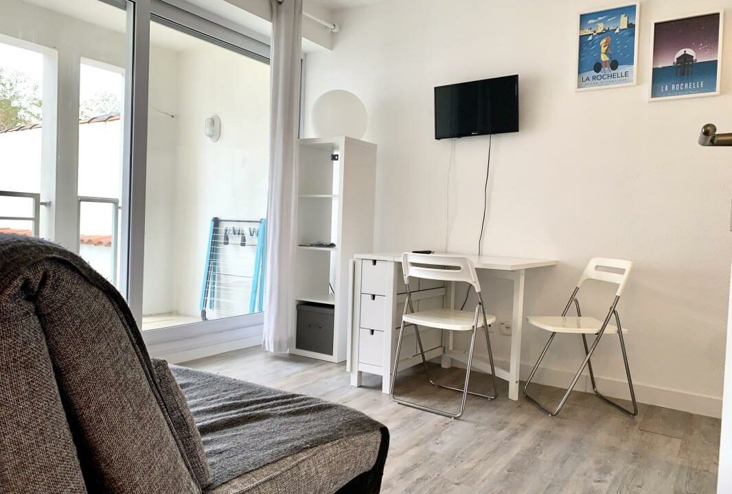 LA3544-ADIMMOBILIER-20052026-022442-1