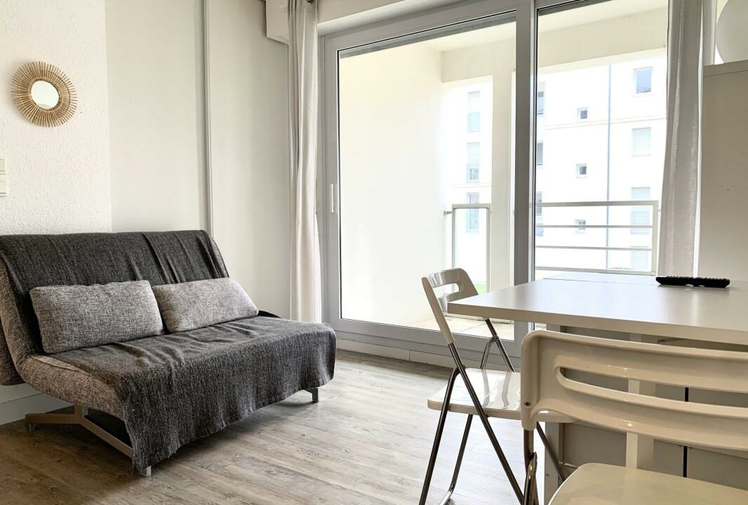 LA3544-ADIMMOBILIER-20052026-022442