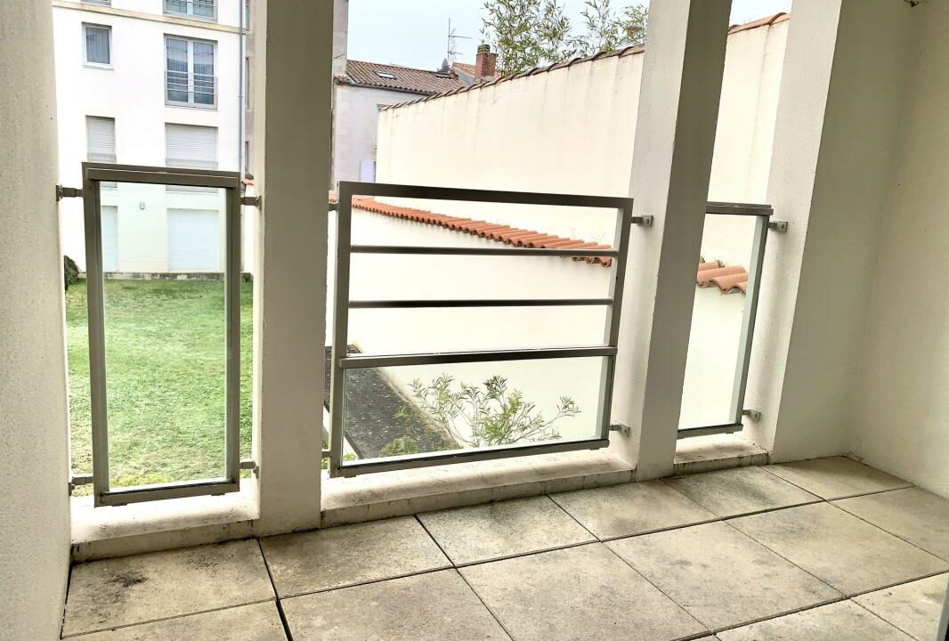 LA3544-ADIMMOBILIER-20052026-022442-2