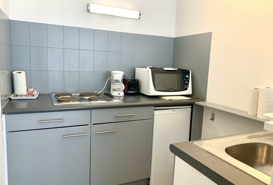 LA3544-ADIMMOBILIER-20052026-022442-3