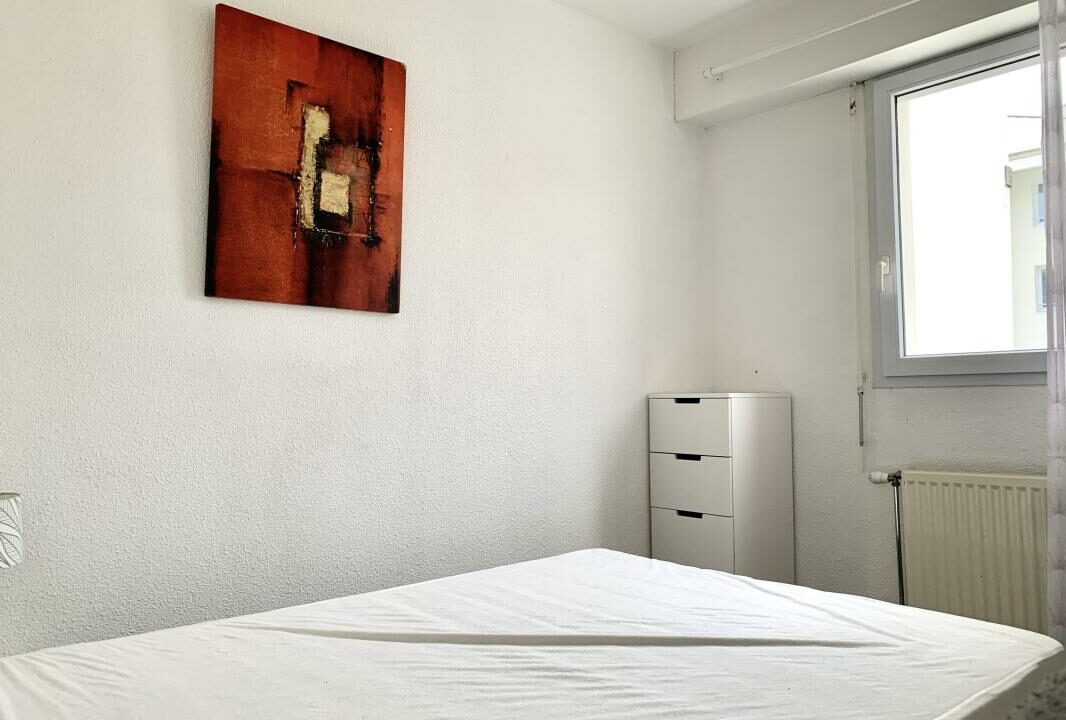 LA3544-ADIMMOBILIER-20052026-022442-4