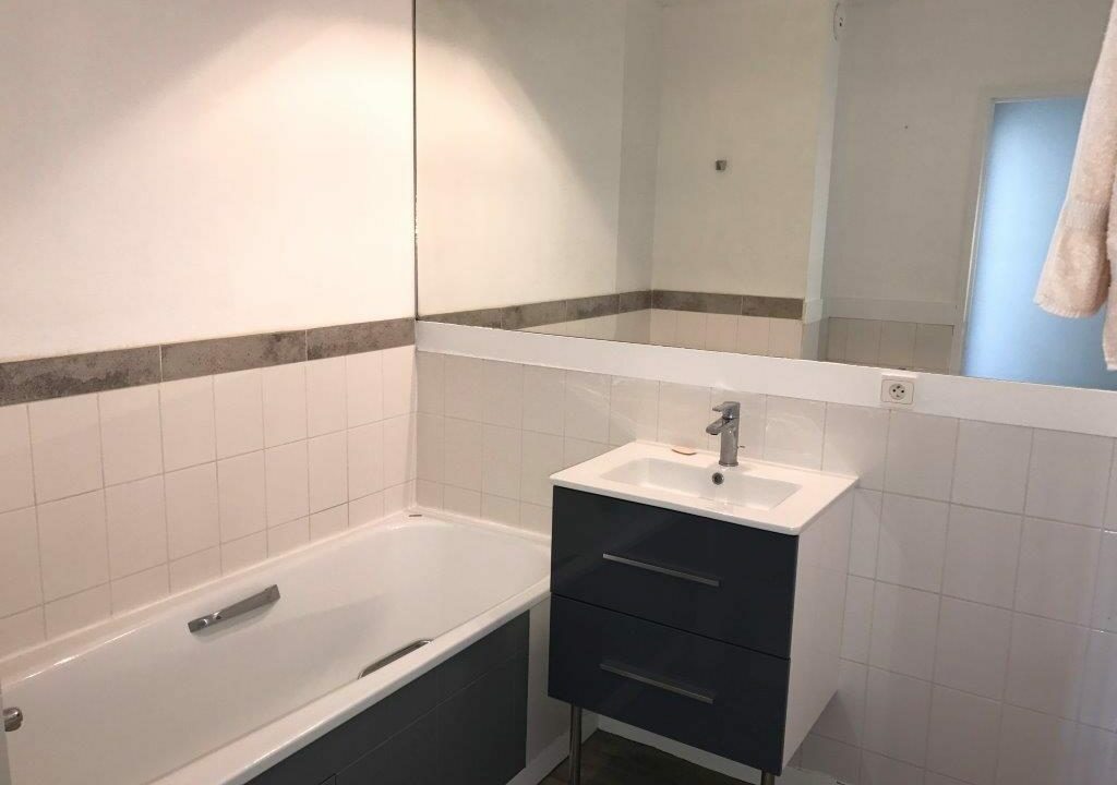 LA3544-ADIMMOBILIER-20052026-022442-5