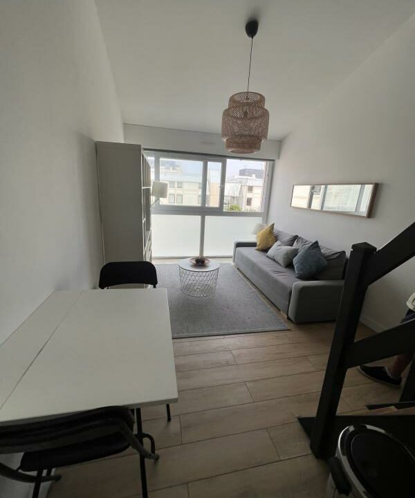 LA3545-ADIMMOBILIER-20052026-022444-1
