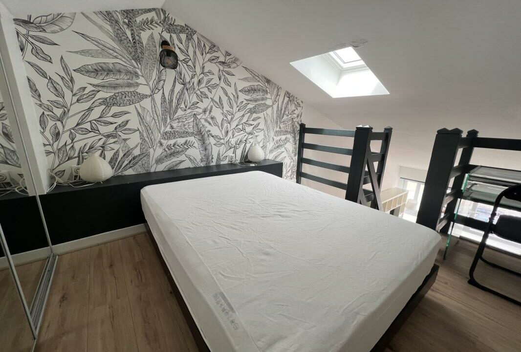 LA3545-ADIMMOBILIER-20052026-022444-3