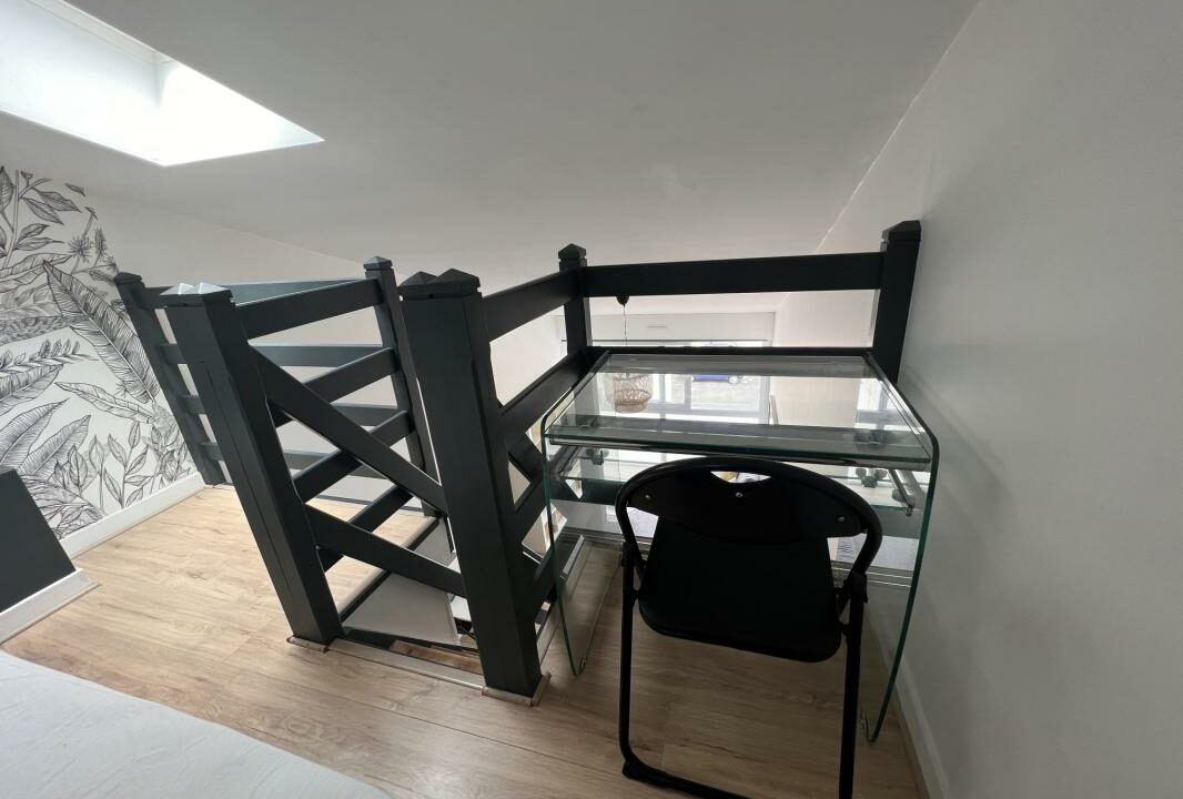 LA3545-ADIMMOBILIER-20052026-022444-4