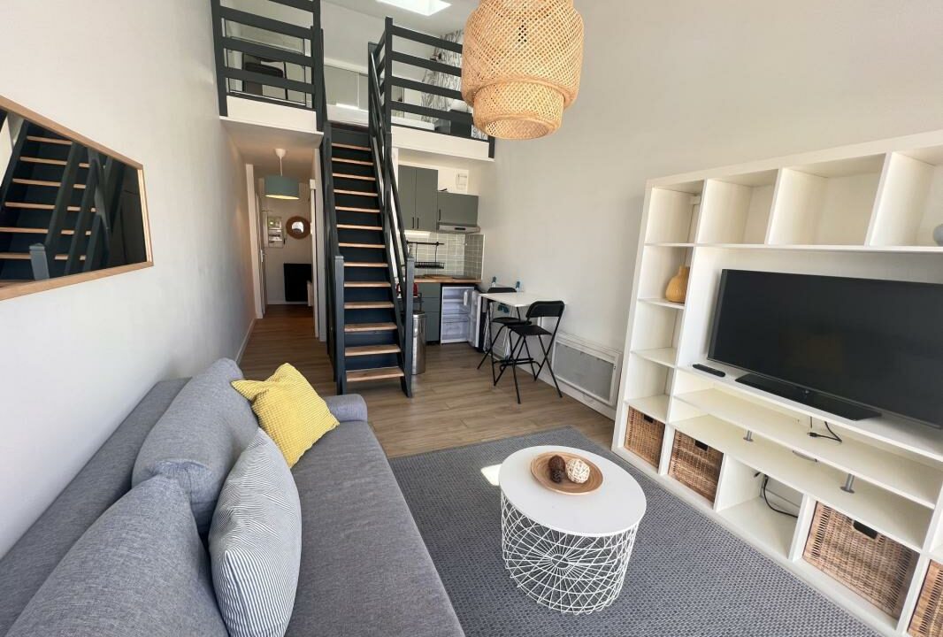 LA3545-ADIMMOBILIER-20052026-022444-6