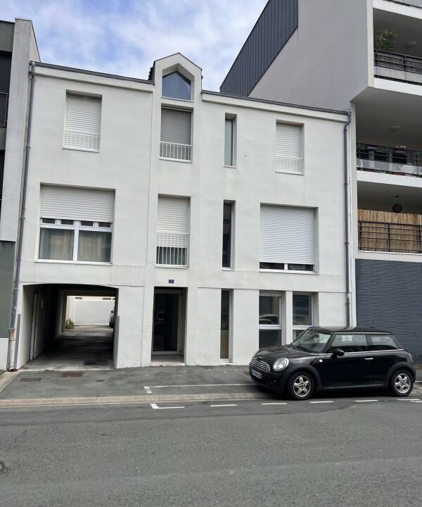 LA3545-ADIMMOBILIER-20052026-022444