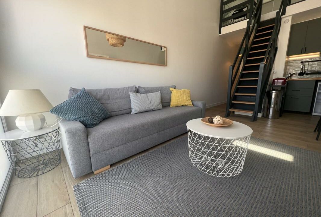 LA3545-ADIMMOBILIER-20052026-022444-7
