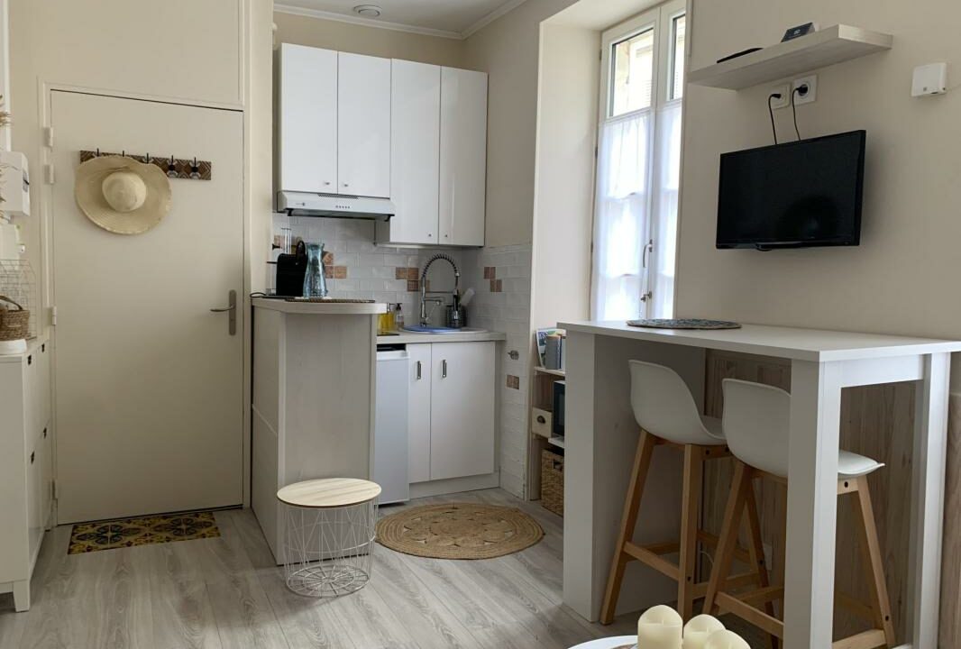 LA3546-ADIMMOBILIER-20052026-022446-1