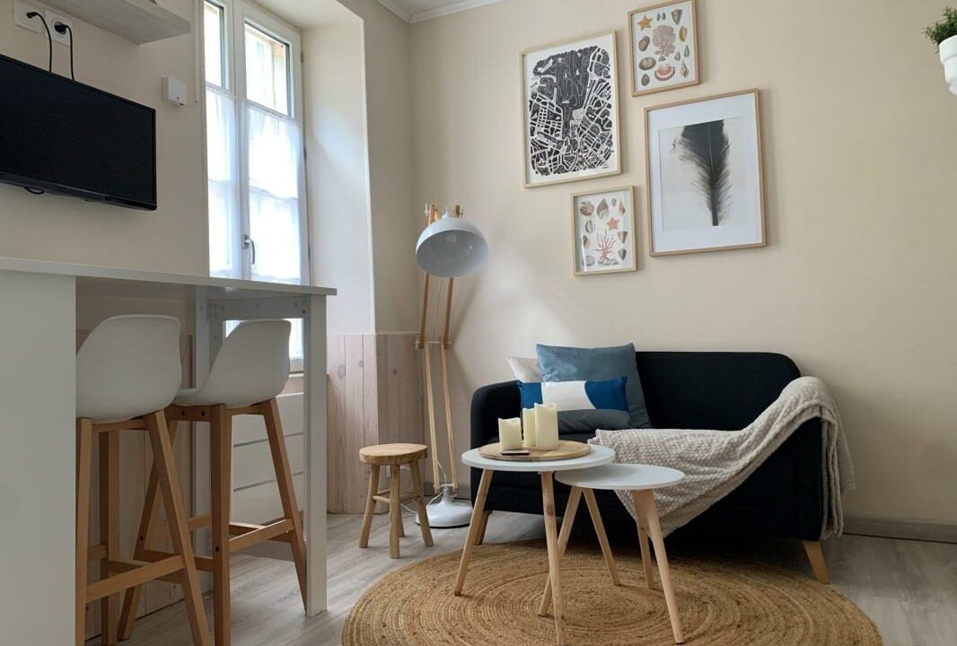 LA3546-ADIMMOBILIER-20052026-022446