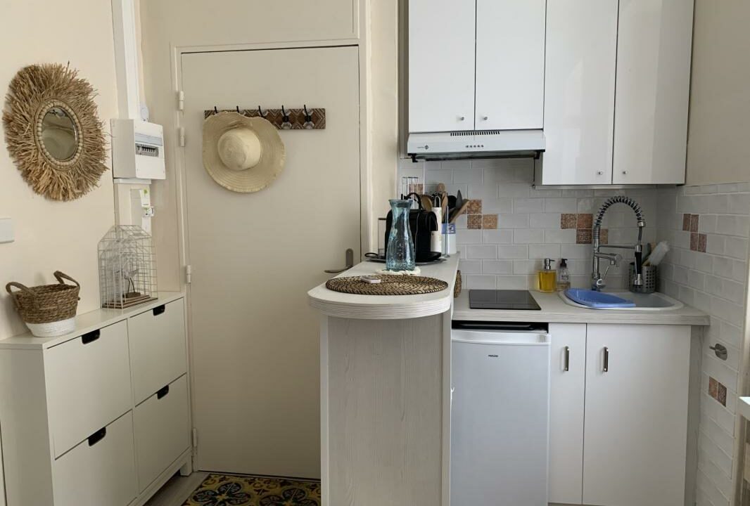 LA3546-ADIMMOBILIER-20052026-022446-2