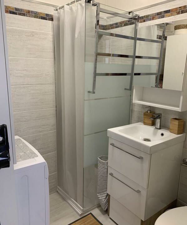 LA3546-ADIMMOBILIER-20052026-022446-3