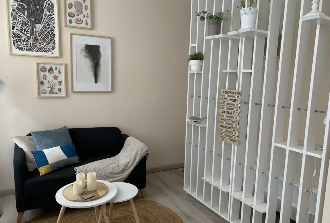 LA3546-ADIMMOBILIER-20052026-022446-4