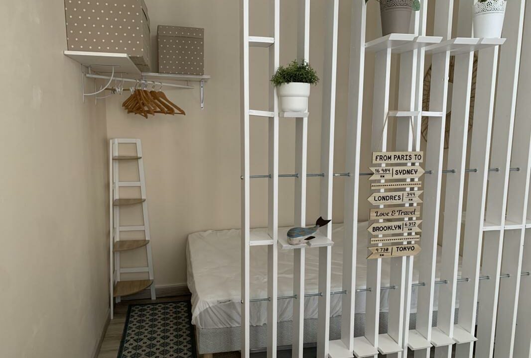 LA3546-ADIMMOBILIER-20052026-022446-5