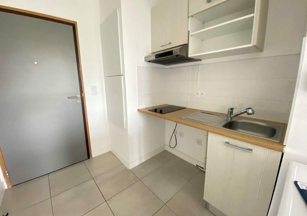 LA3547-ADIMMOBILIER-20052026-022447-1