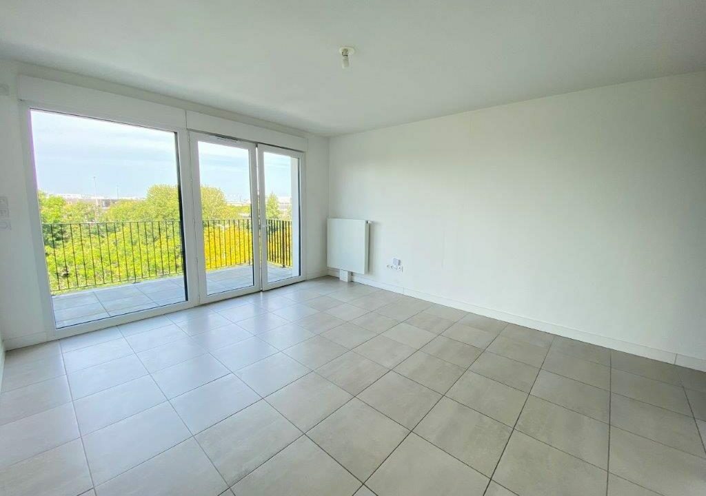 LA3547-ADIMMOBILIER-20052026-022447