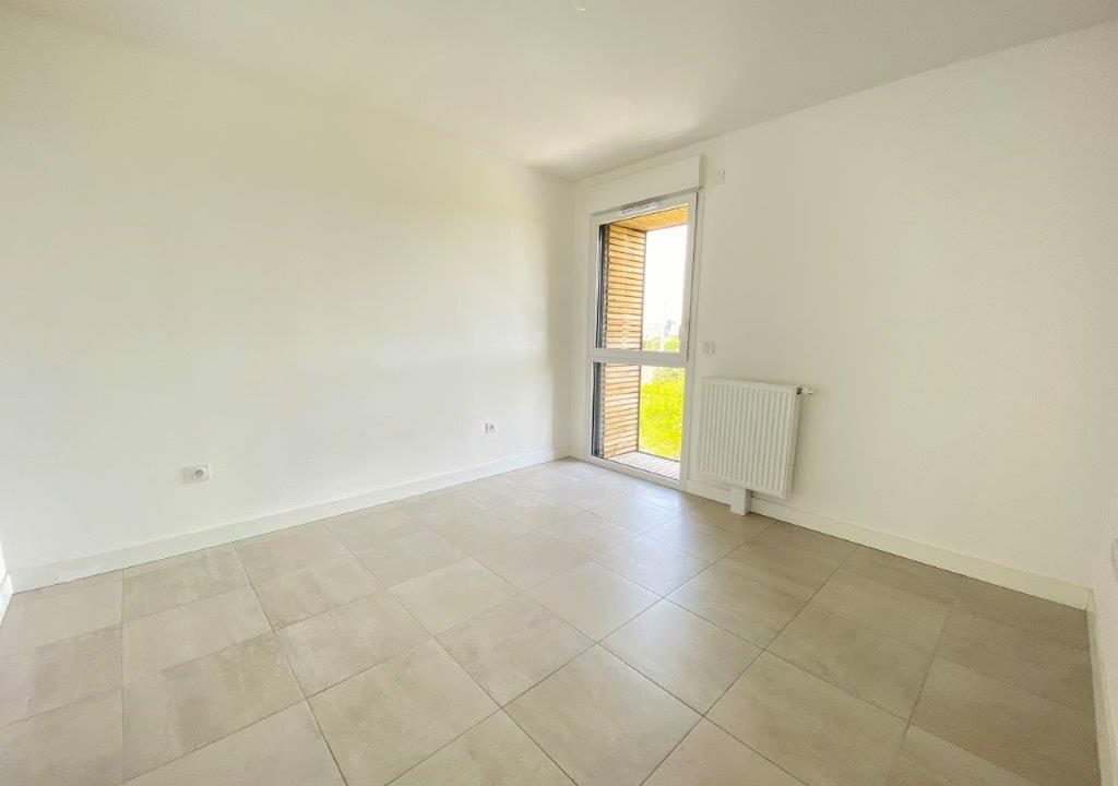 LA3547-ADIMMOBILIER-20052026-022447-2