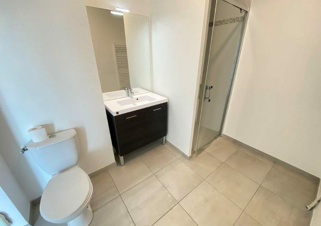 LA3547-ADIMMOBILIER-20052026-022447-3