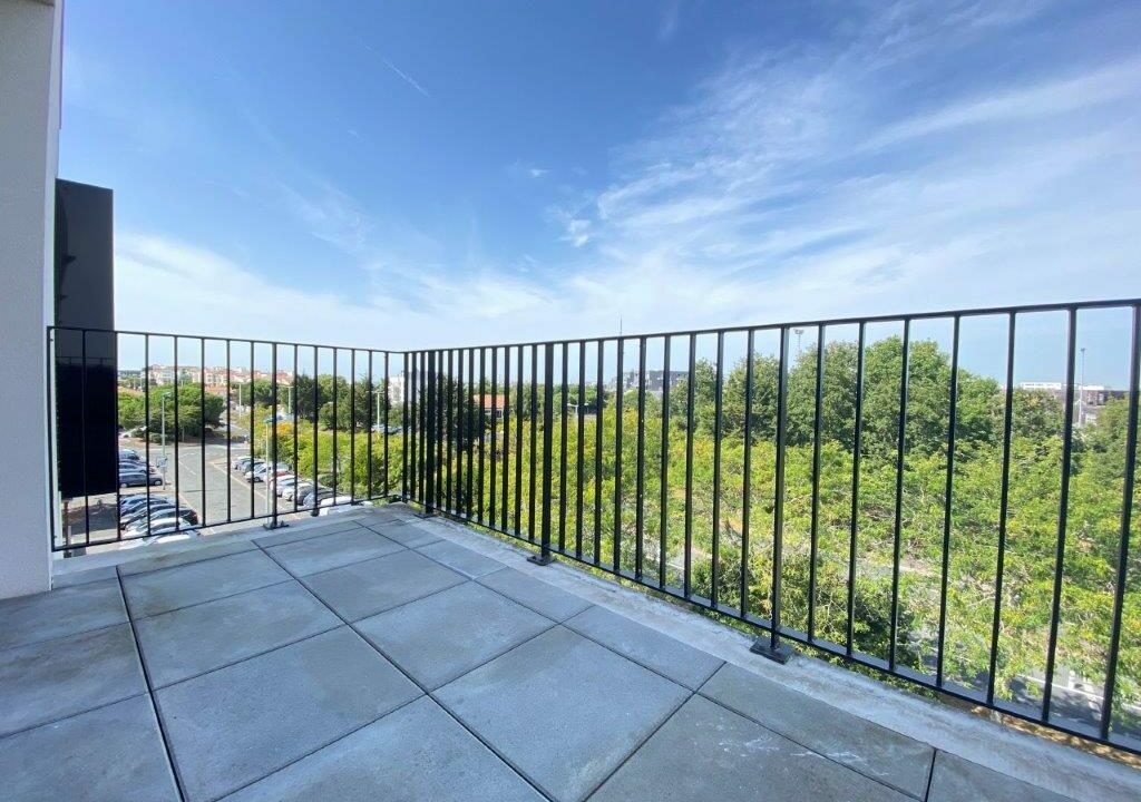 LA3547-ADIMMOBILIER-20052026-022447-4