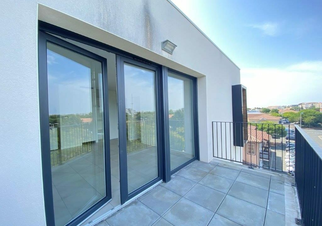 LA3547-ADIMMOBILIER-20052026-022447-5
