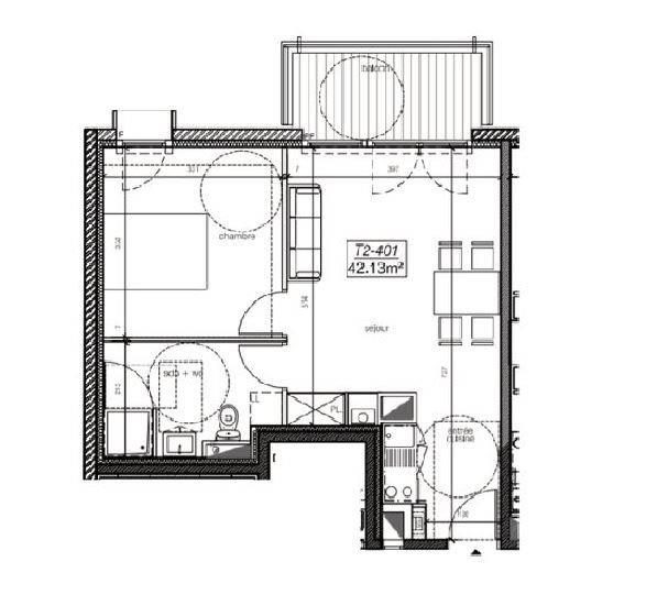 LA3547-ADIMMOBILIER-20052026-022447-6
