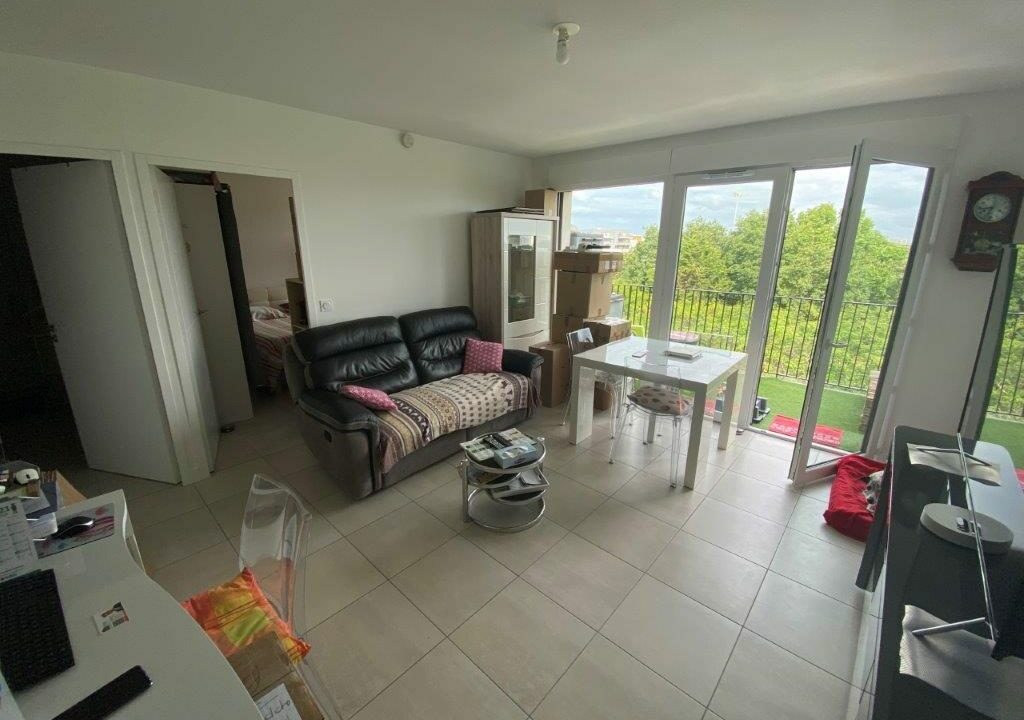 LA3547-ADIMMOBILIER-20052026-022447-7