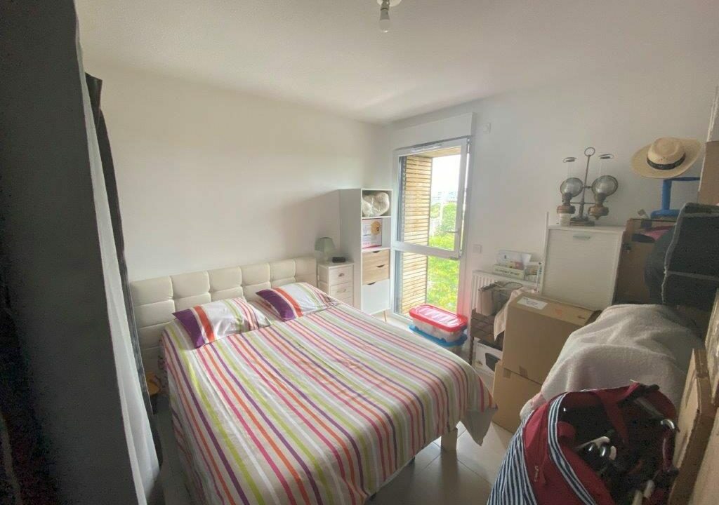 LA3547-ADIMMOBILIER-20052026-022447-8