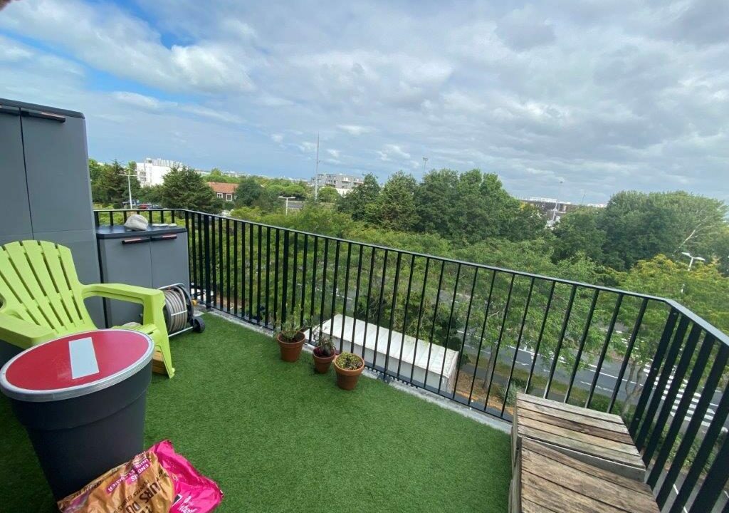 LA3547-ADIMMOBILIER-20052026-022447-9