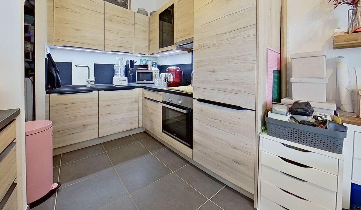 LA3550-ADIMMOBILIER-22052026-140118-1