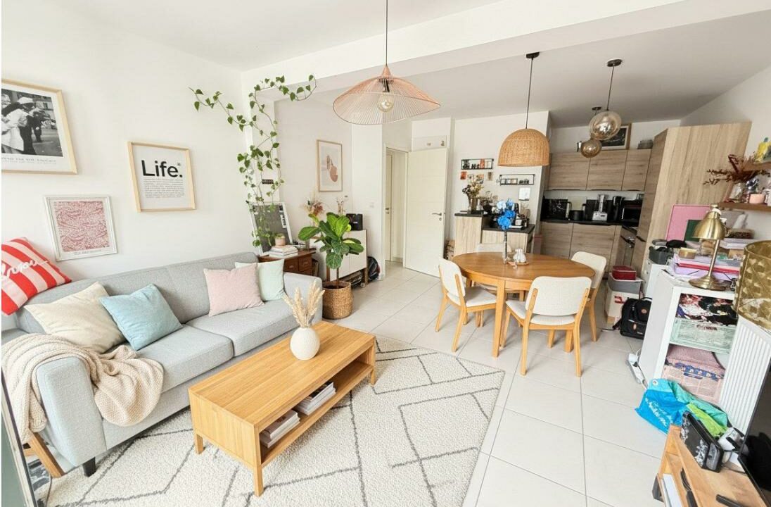 LA3550-ADIMMOBILIER-22052026-140118