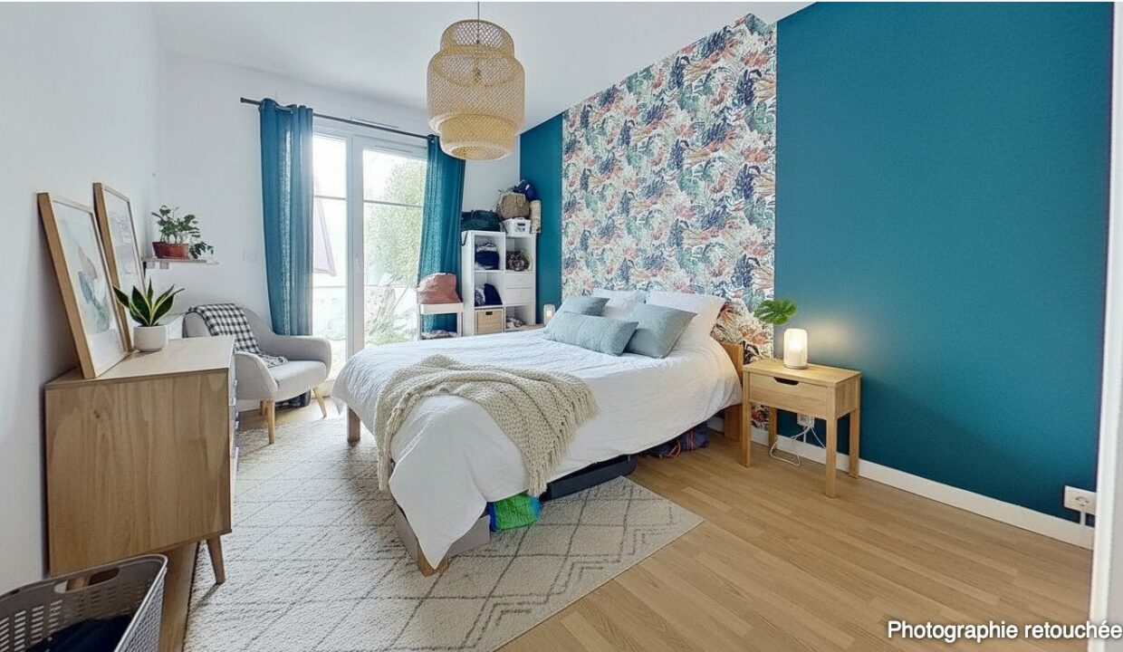 LA3550-ADIMMOBILIER-22052026-140118-2