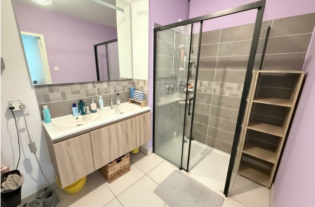 LA3550-ADIMMOBILIER-22052026-140118-3
