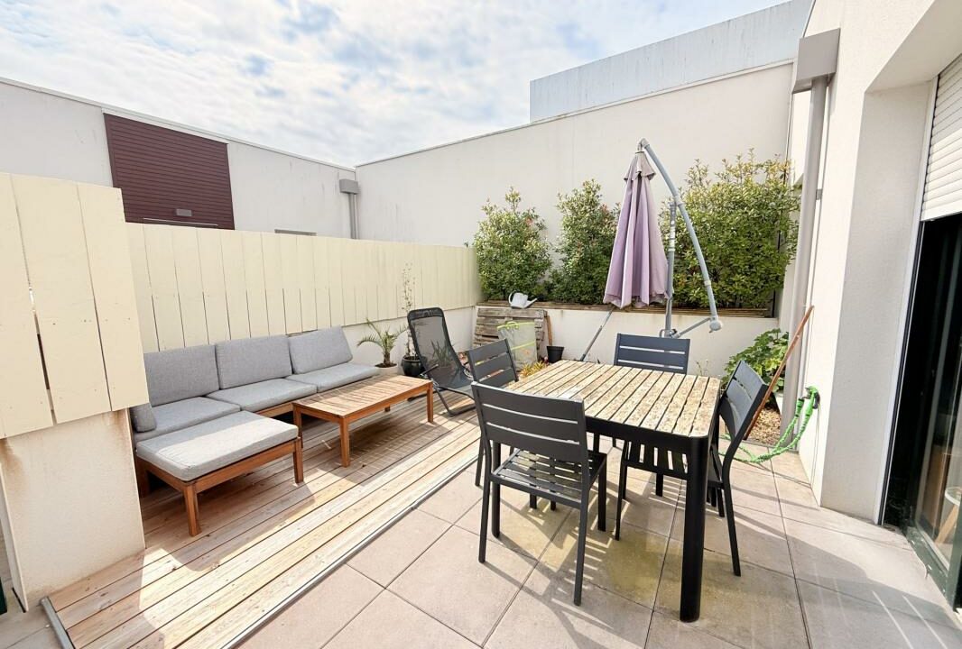 LA3550-ADIMMOBILIER-22052026-140118-4