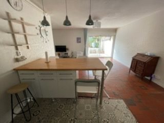 LM2318-ADIMMOBILIER-20052026-022449-1