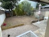 LM2318-ADIMMOBILIER-20052026-022449-10
