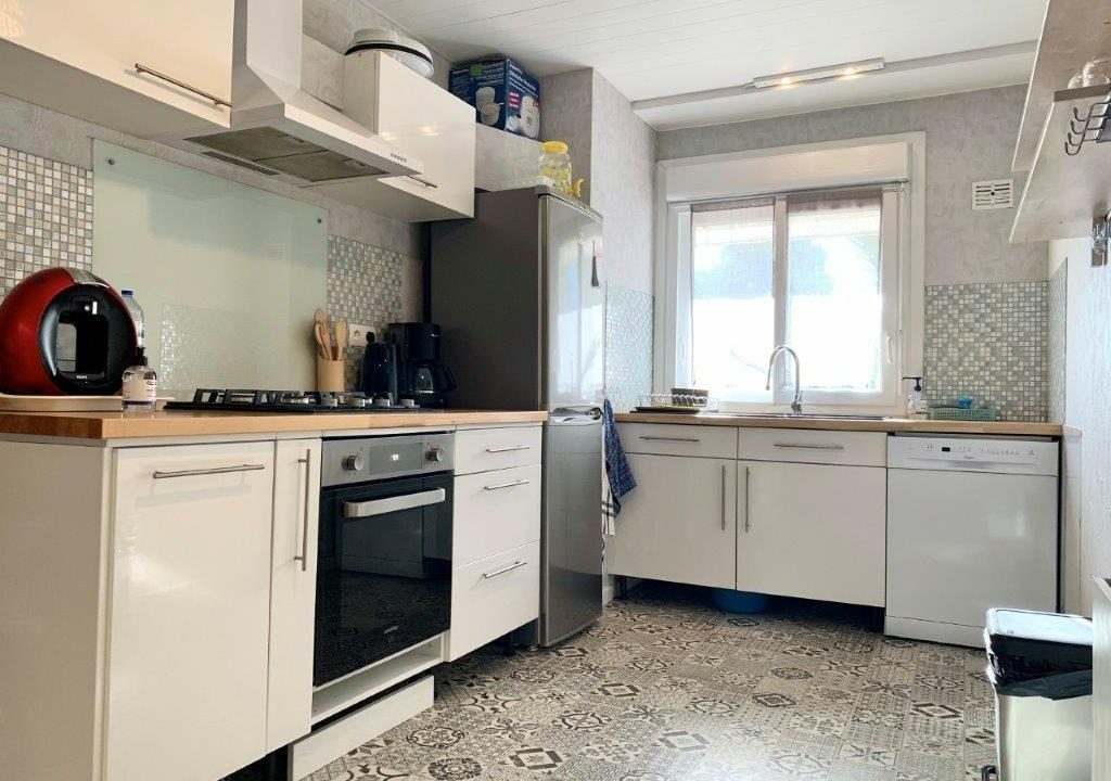 LM2318-ADIMMOBILIER-20052026-022449