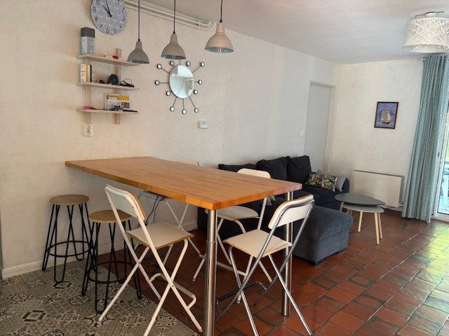 LM2318-ADIMMOBILIER-20052026-022449-2