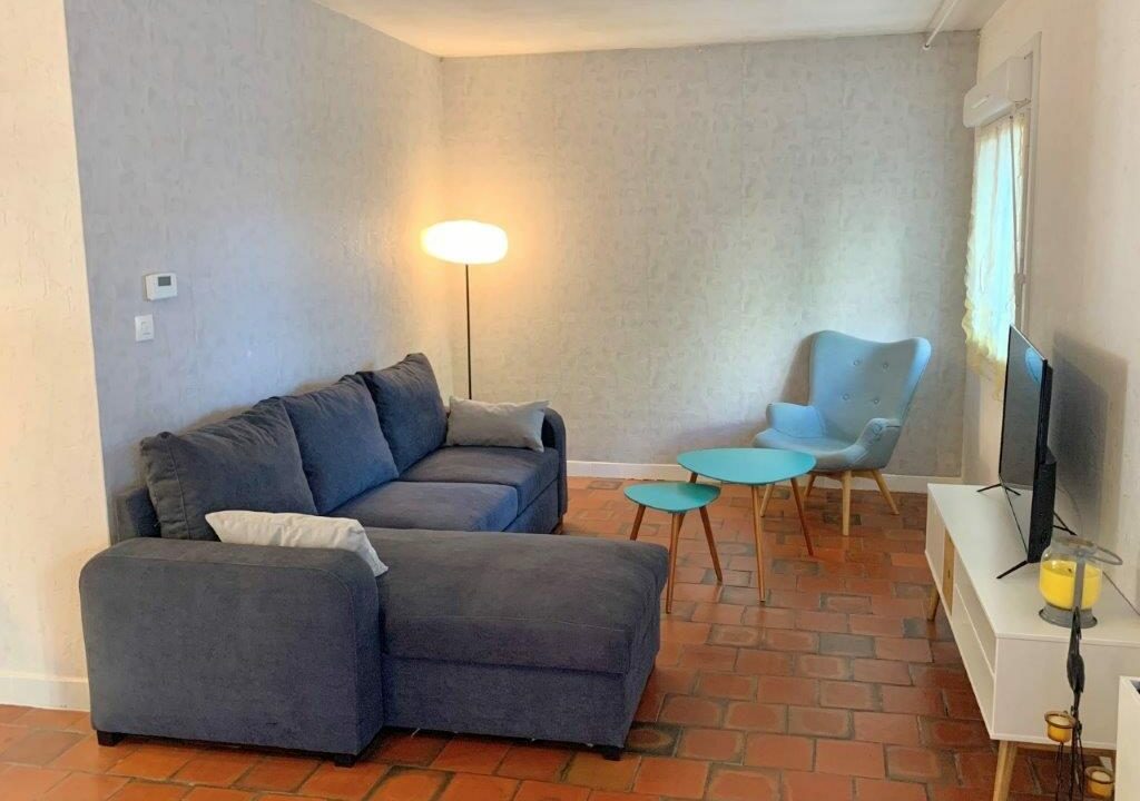 LM2318-ADIMMOBILIER-20052026-022449-3