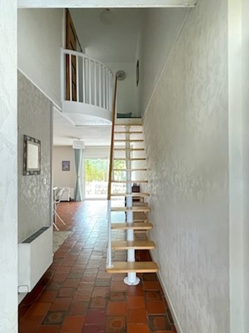 LM2318-ADIMMOBILIER-20052026-022449-4
