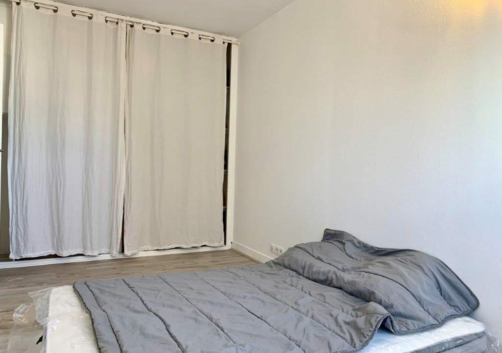 LM2318-ADIMMOBILIER-20052026-022449-5