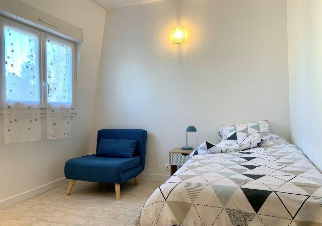 LM2318-ADIMMOBILIER-20052026-022449-6