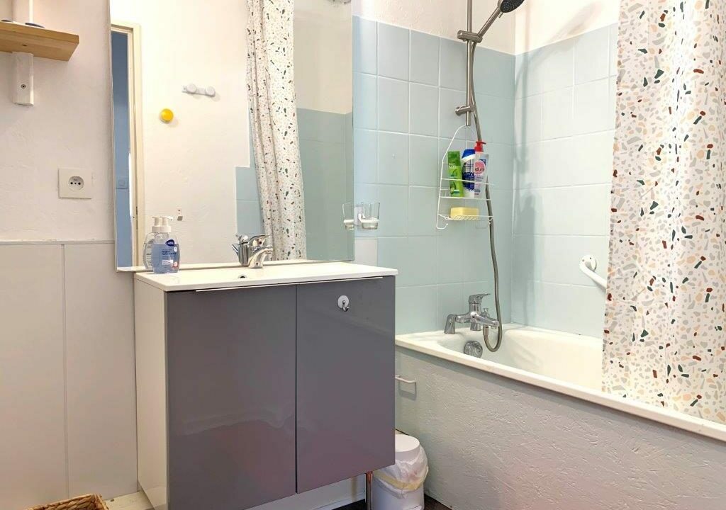 LM2318-ADIMMOBILIER-20052026-022449-7