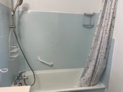 LM2318-ADIMMOBILIER-20052026-022449-8