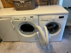 LM2318-ADIMMOBILIER-20052026-022449-9