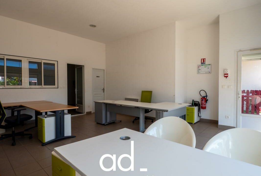 LP102-ADIMMOBILIER-27052026-022144-5